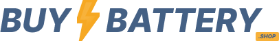 Batt Factory Shop