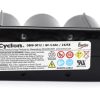 EnerSys/Hawker Battery 0809-0012 Replaces EnerSys - 0809-0012, Sure-Lites - 26-119