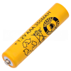 Dantona AAA Size Nicad Battery
