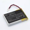 Dantona BATT-CP8832