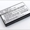 Dantona BATT-DECT5020