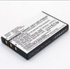 Dantona BATT-DT330