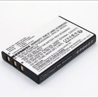 Dantona BATT-DT330