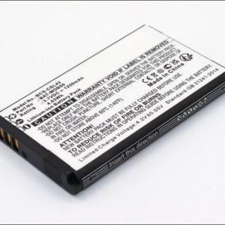 Dantona BCS-CSL42