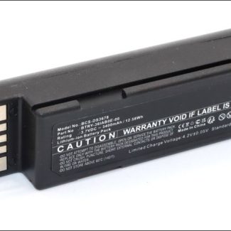 Dantona BCS-DS3678