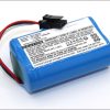 Dantona BCS-MZ220