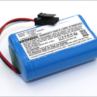 Dantona BCS-MZ220