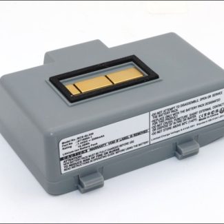Dantona BCS-QL320