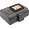 Dantona BCS-QLN220