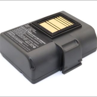 Dantona BCS-QLN220