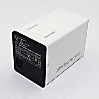 Dantona CAM-ARLA7A