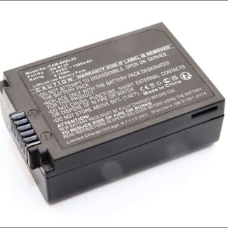 Dantona CAM-ENEL25