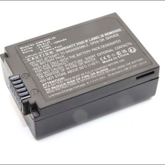 Dantona CAM-GP009