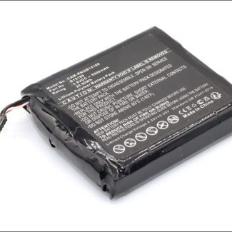 Dantona CAM-RNGB15169