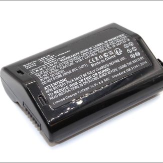 Dantona CAM-Z9