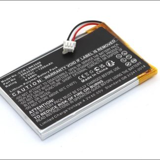 Dantona CCR-LNK2500