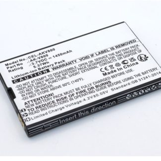 Dantona CEL-AKV800