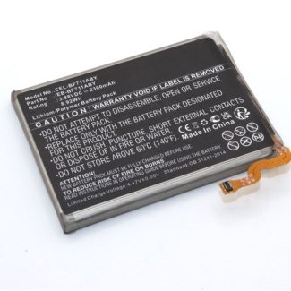 Dantona CEL-BF711ABY