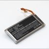 Dantona CEL-BF724ABY