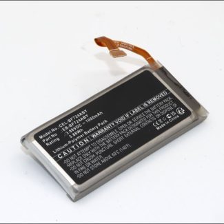 Dantona CEL-BF724ABY
