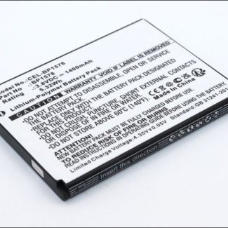 Dantona CEL-BP1578