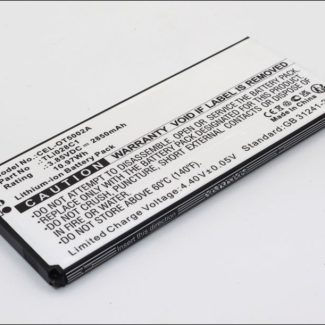 Dantona CEL-OT5002A