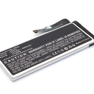 Dantona CEL-PX5A