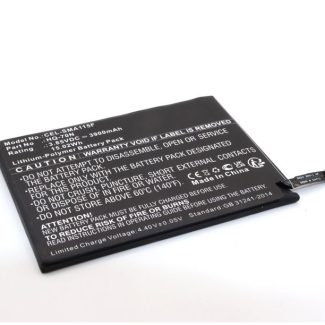 Dantona CEL-SMA115F