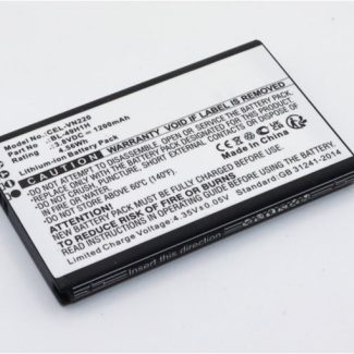 Dantona CEL-VN220