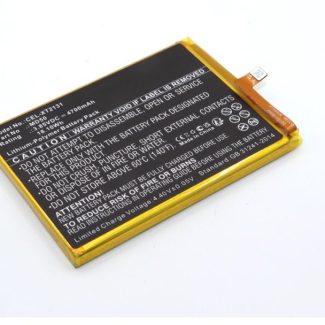 Dantona CEL-XT2131