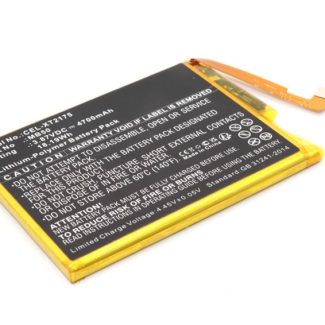 Dantona CEL-XT2175