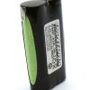 Dantona CMP-43A-36-1 NiMH Battery 2.4V 3600mAh