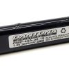 Dantona CMP-43A-36-19 NiMH Battery 7.2V 3600mAh