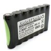 Dantona CMP-43A-36-6 NiMH Battery 8.4V 3600mAh