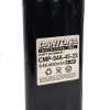 Dantona CMP-54A-45-23 NiMH Battery 9.6V 4500mAh