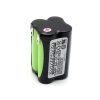 Dantona CMP-AA-21-10 NiMH Battery 4.8V 2100mAh