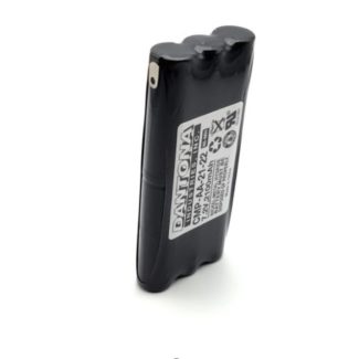 Dantona CMP-AA-21-22 NiMH Battery 7.2V 2100mAh