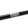 Dantona CMP-AA-27-15 NiMH Battery 3.6V 2700mAh