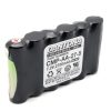Dantona CMP-AA-27-5 NiMH Battery 7.2V 2700mAh