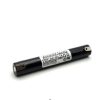Dantona CMP-AA-80-14 Nicad Battery 2.4V 800mAh