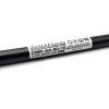 Dantona CMP-AA-80-16 Nicad Battery 4.8V 800mAh