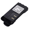 Motorola HNN9008A NiMH Battery 7.5V 1800mAh