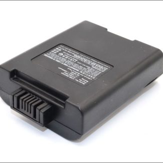 Dantona COM-MX9383