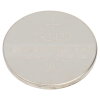 AT&T CR2430 Lithium Battery 3V 270mAh