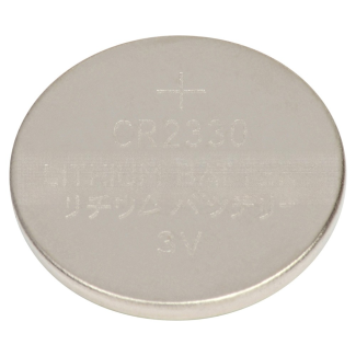 Dantona CR2330 3 Volt Lithium Coin Cell Battery