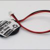 Dantona BR2032 Lithium Battery 3V 190mAh