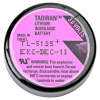 Tadiran TL-5135/P Lithium Battery 3.6V 1700mAh with Axial Pins