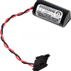 Allen Bradley 1756-BATM Lithium Battery 3V 1800mAh