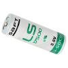 SAFT LS17500 Lithium Battery 3.6V 3600mAh