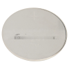 Panasonic CR2412 Lithium Battery 3V 100mAh